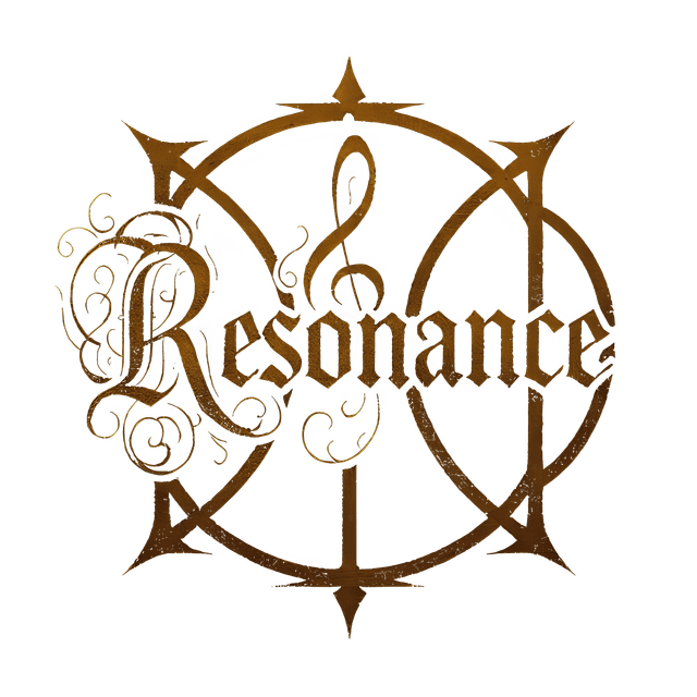 resonance logo