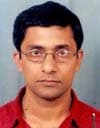Sumanta Banerjee
