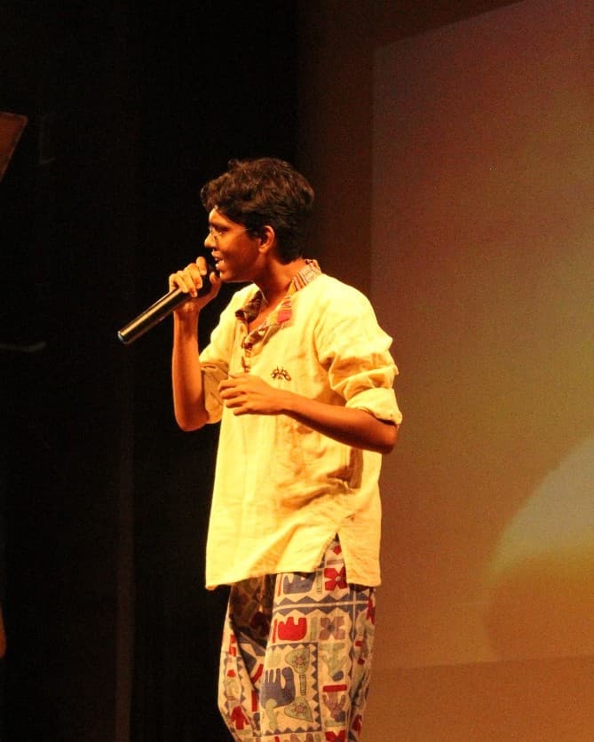 Baidurya